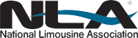 National Limousine Association Logo