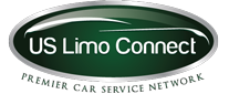 US Limo Connect