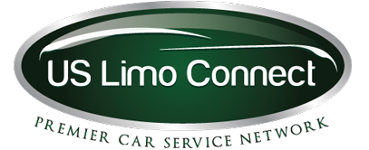 Limo Connect logo